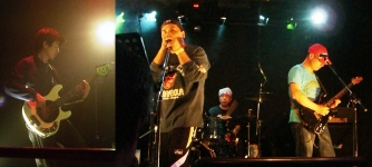 LoveBeat