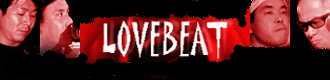 LoveBeat