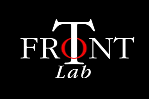 T-FRONT